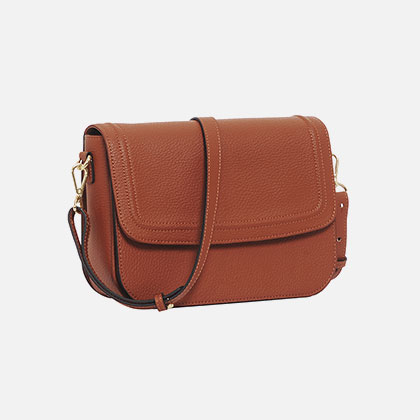Handbags