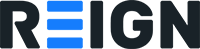 goldeega.com