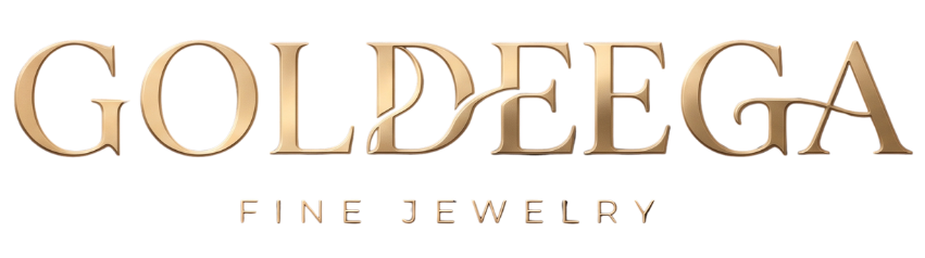 GOLDEEGA™