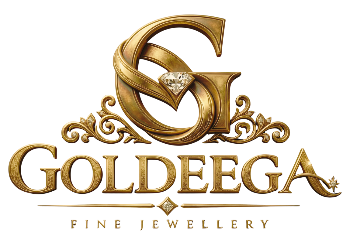 GOLDEEGA