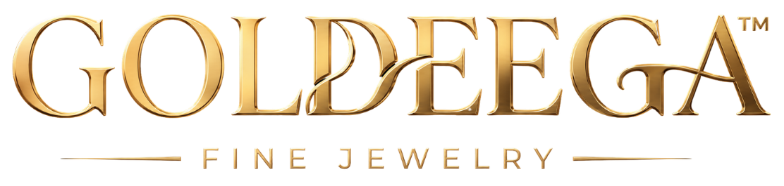 GOLDEEGA™