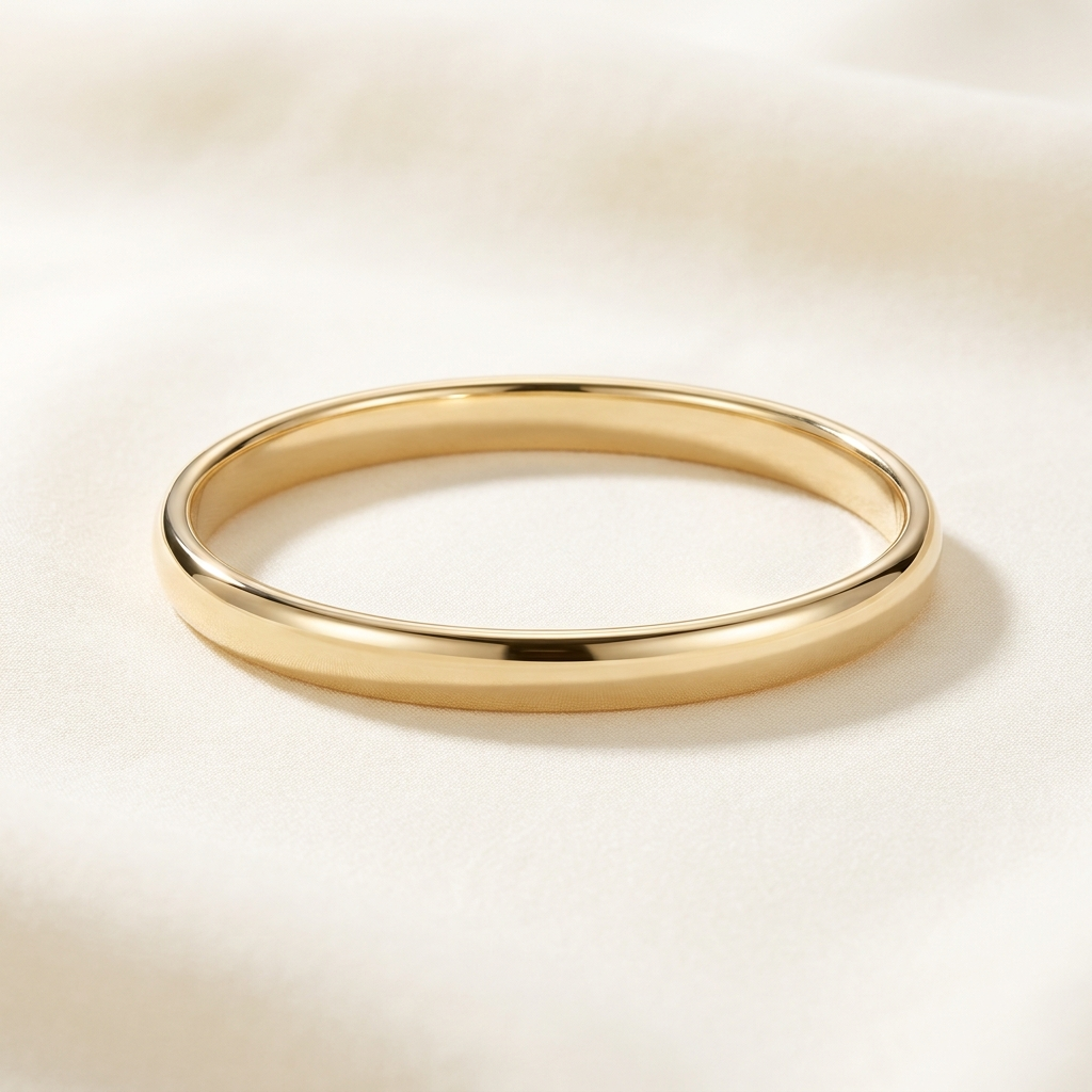 Shop GOLDEEGA™ bracelets